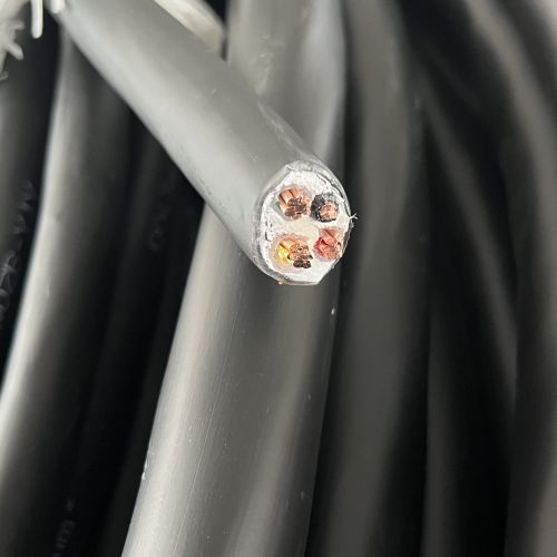 亚洲国产熟妇无码日韩