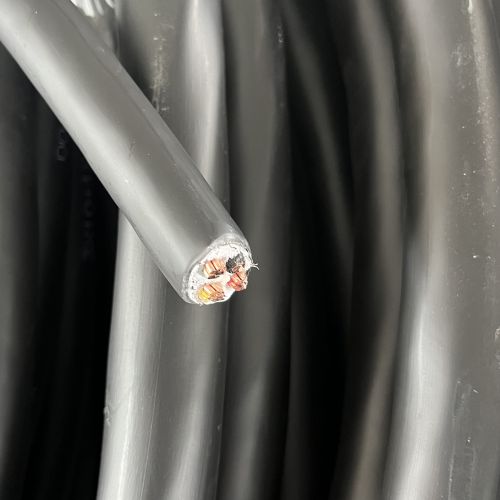 亚洲国产熟妇无码日韩