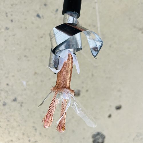 亚洲国产熟妇无码日韩