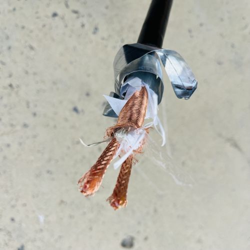 亚洲国产熟妇无码日韩