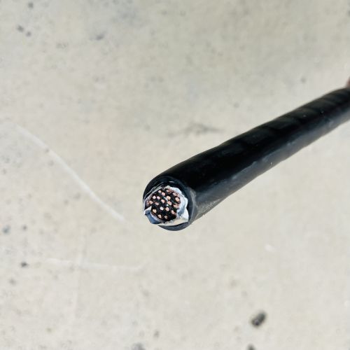 亚洲国产熟妇无码日韩