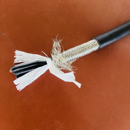 亚洲国产熟妇无码日韩