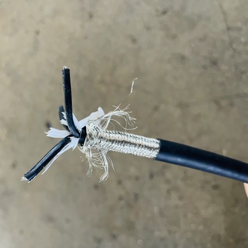 亚洲国产熟妇无码日韩