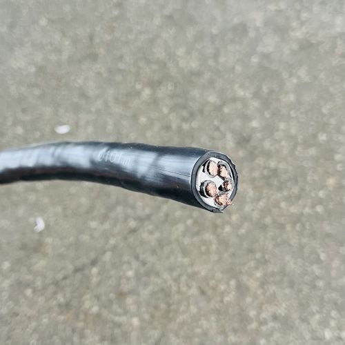 亚洲国产熟妇无码日韩