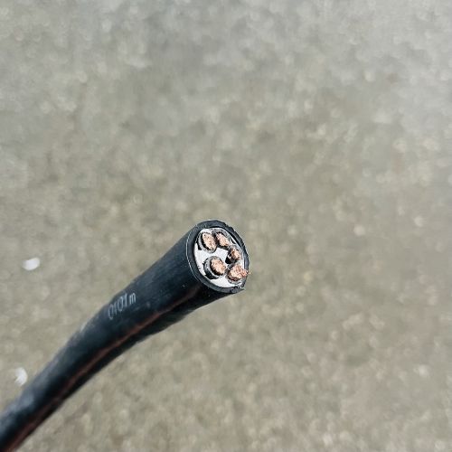 亚洲国产熟妇无码日韩