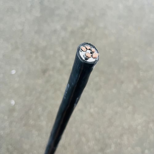 亚洲国产熟妇无码日韩