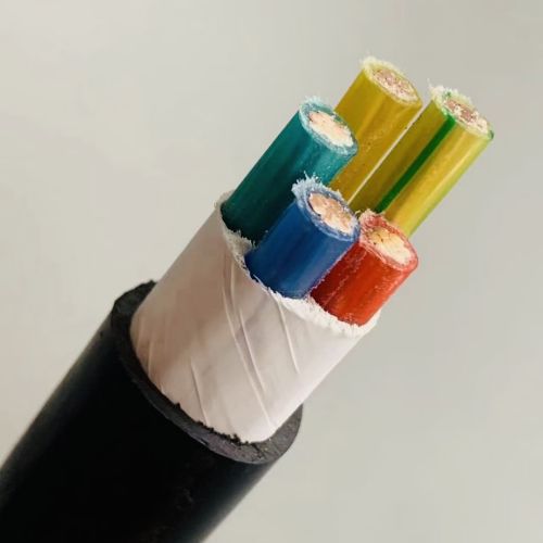 亚洲国产熟妇无码日韩