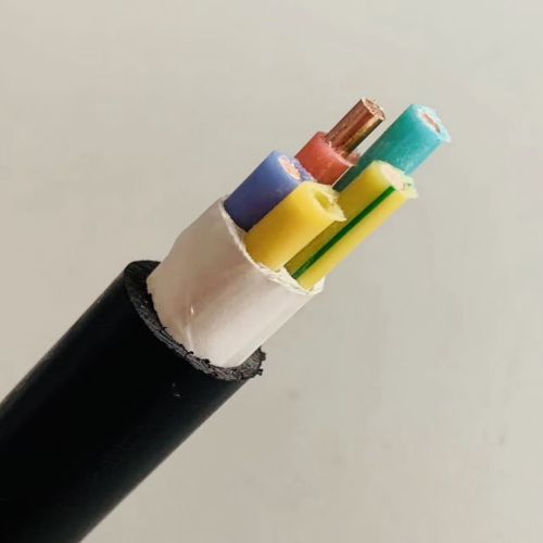 亚洲国产熟妇无码日韩