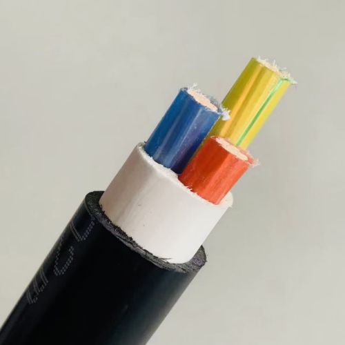 亚洲国产熟妇无码日韩