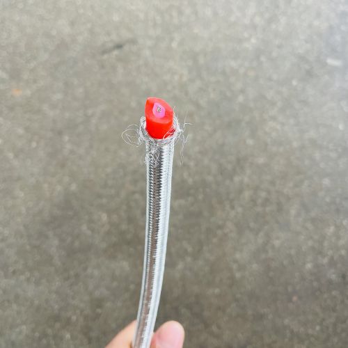 亚洲国产熟妇无码日韩