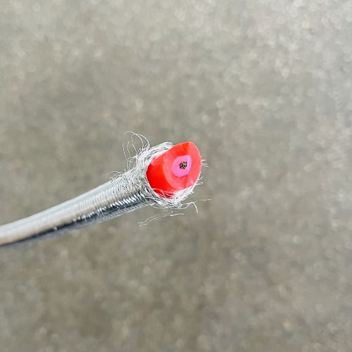 亚洲国产熟妇无码日韩