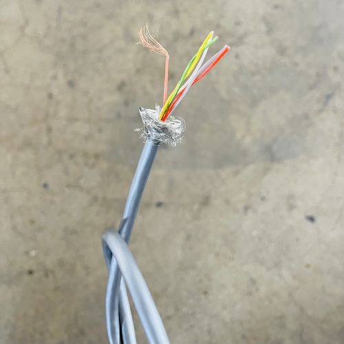 亚洲国产熟妇无码日韩