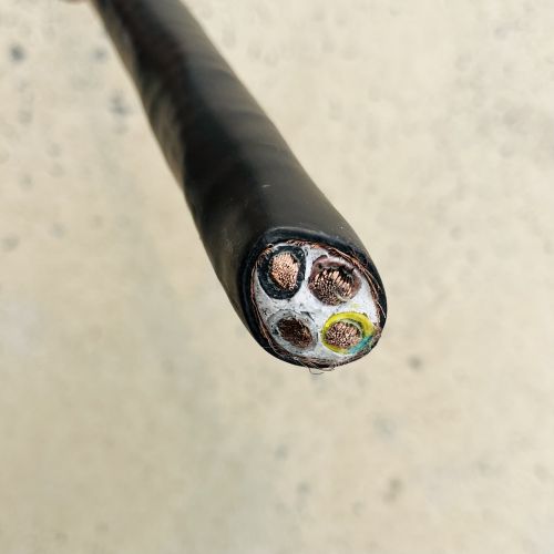 亚洲国产熟妇无码日韩