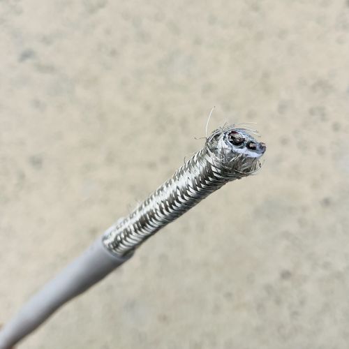 亚洲国产熟妇无码日韩