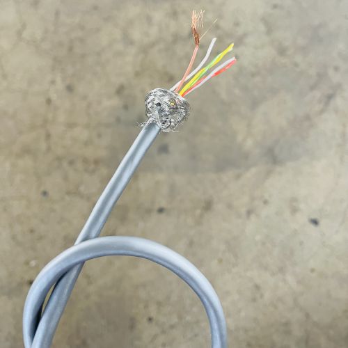 亚洲国产熟妇无码日韩