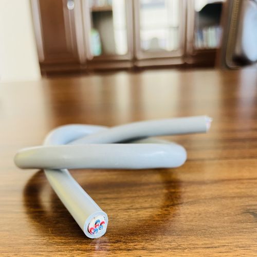 亚洲国产熟妇无码日韩