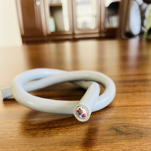 亚洲国产熟妇无码日韩