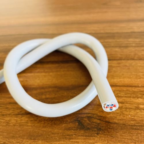 亚洲国产熟妇无码日韩