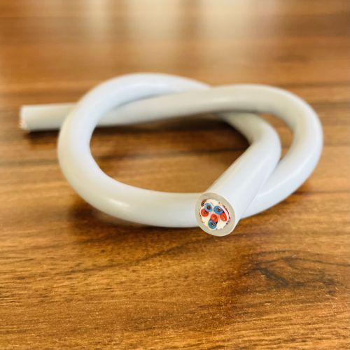 亚洲国产熟妇无码日韩