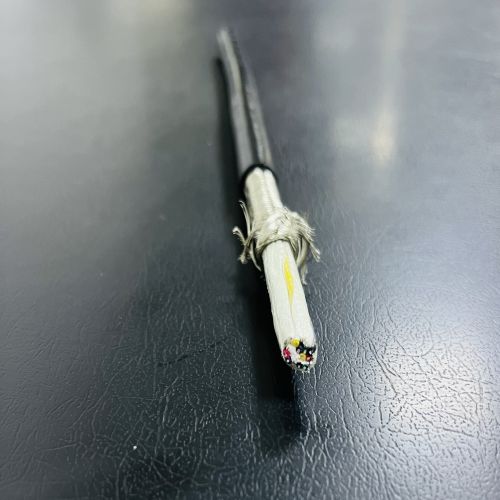 亚洲国产熟妇无码日韩