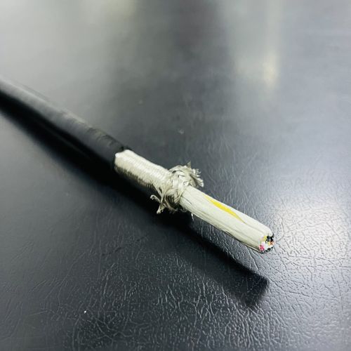 亚洲国产熟妇无码日韩