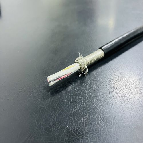 亚洲国产熟妇无码日韩