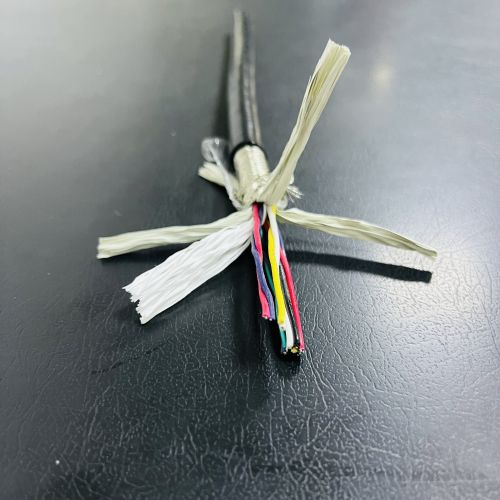 亚洲国产熟妇无码日韩