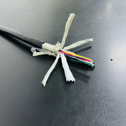 亚洲国产熟妇无码日韩