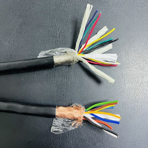 亚洲国产熟妇无码日韩