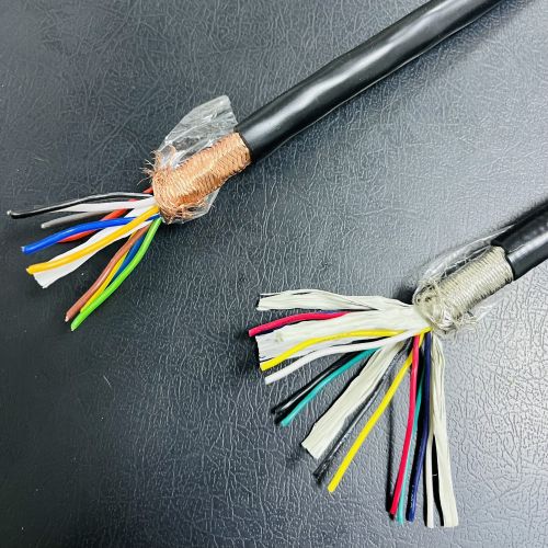 亚洲国产熟妇无码日韩