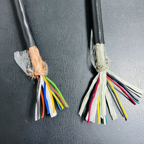 亚洲国产熟妇无码日韩