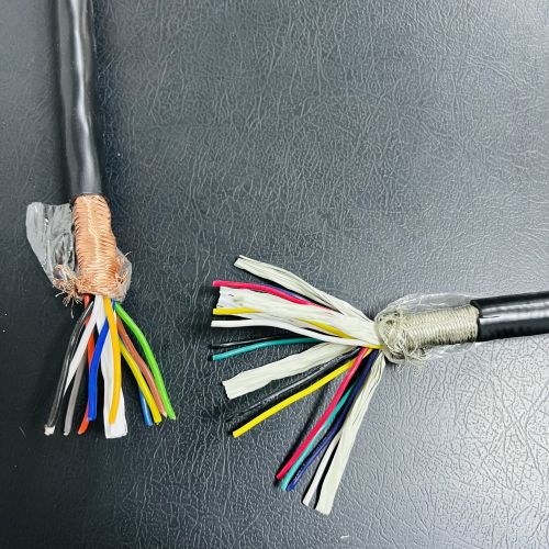 亚洲国产熟妇无码日韩