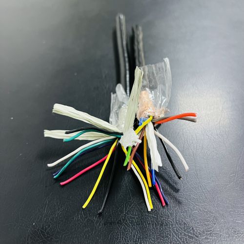 亚洲国产熟妇无码日韩