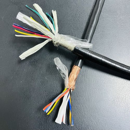 亚洲国产熟妇无码日韩