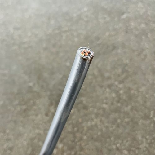 亚洲国产熟妇无码日韩