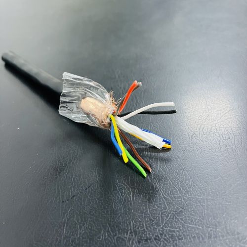 亚洲国产熟妇无码日韩