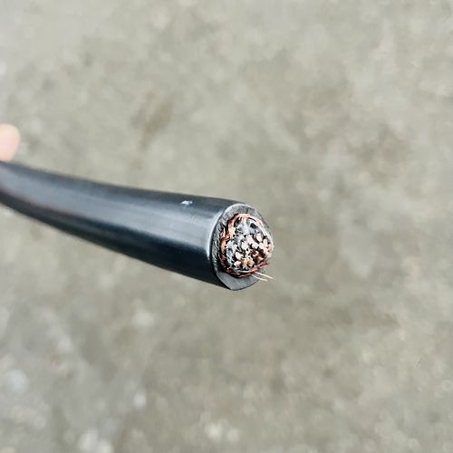 亚洲国产熟妇无码日韩