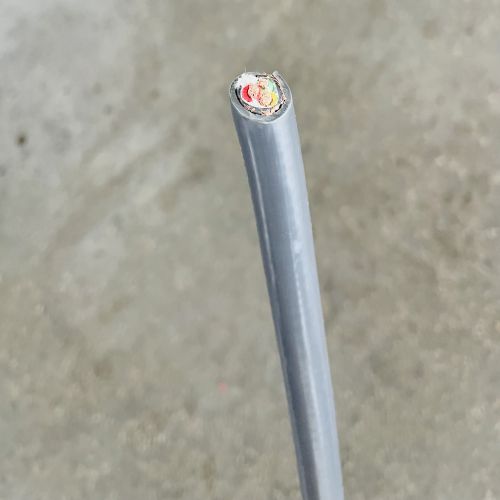 亚洲国产熟妇无码日韩