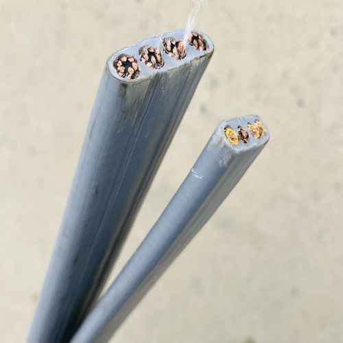 亚洲国产熟妇无码日韩