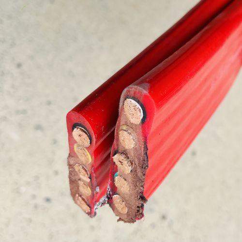 亚洲国产熟妇无码日韩