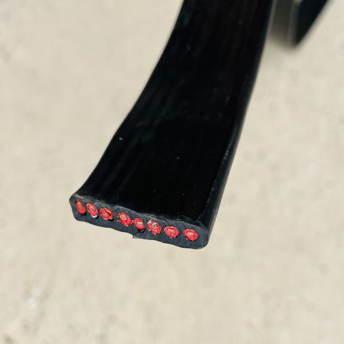 亚洲国产熟妇无码日韩