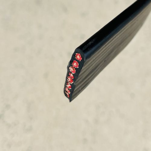 亚洲国产熟妇无码日韩