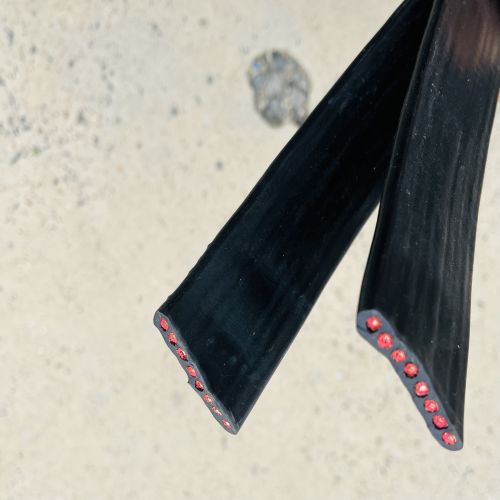 亚洲国产熟妇无码日韩