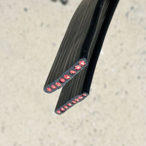 亚洲国产熟妇无码日韩