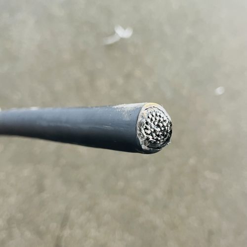 亚洲国产熟妇无码日韩