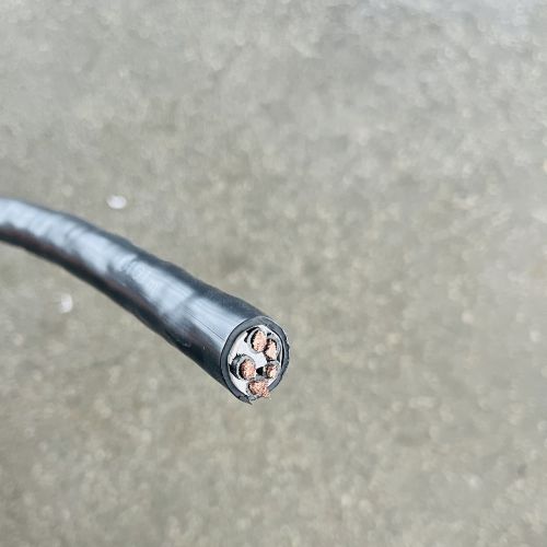 亚洲国产熟妇无码日韩