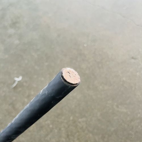 亚洲国产熟妇无码日韩