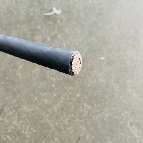 亚洲国产熟妇无码日韩