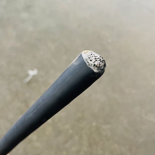 亚洲国产熟妇无码日韩