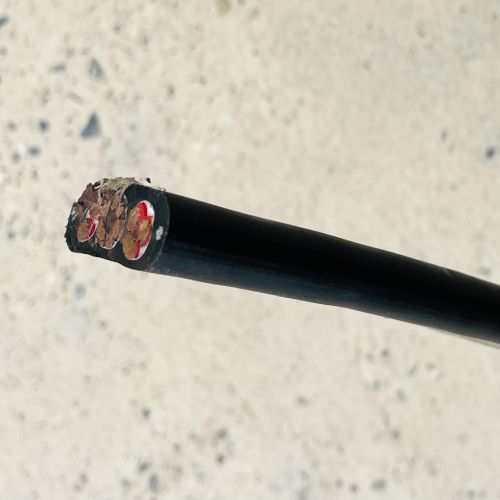 亚洲国产熟妇无码日韩